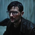 Eleştirmenlerden Tam Not Alan Hokum Filmi Sinemaseverlerle Buluşuyor - TV de Bugün İnternet Haberleri