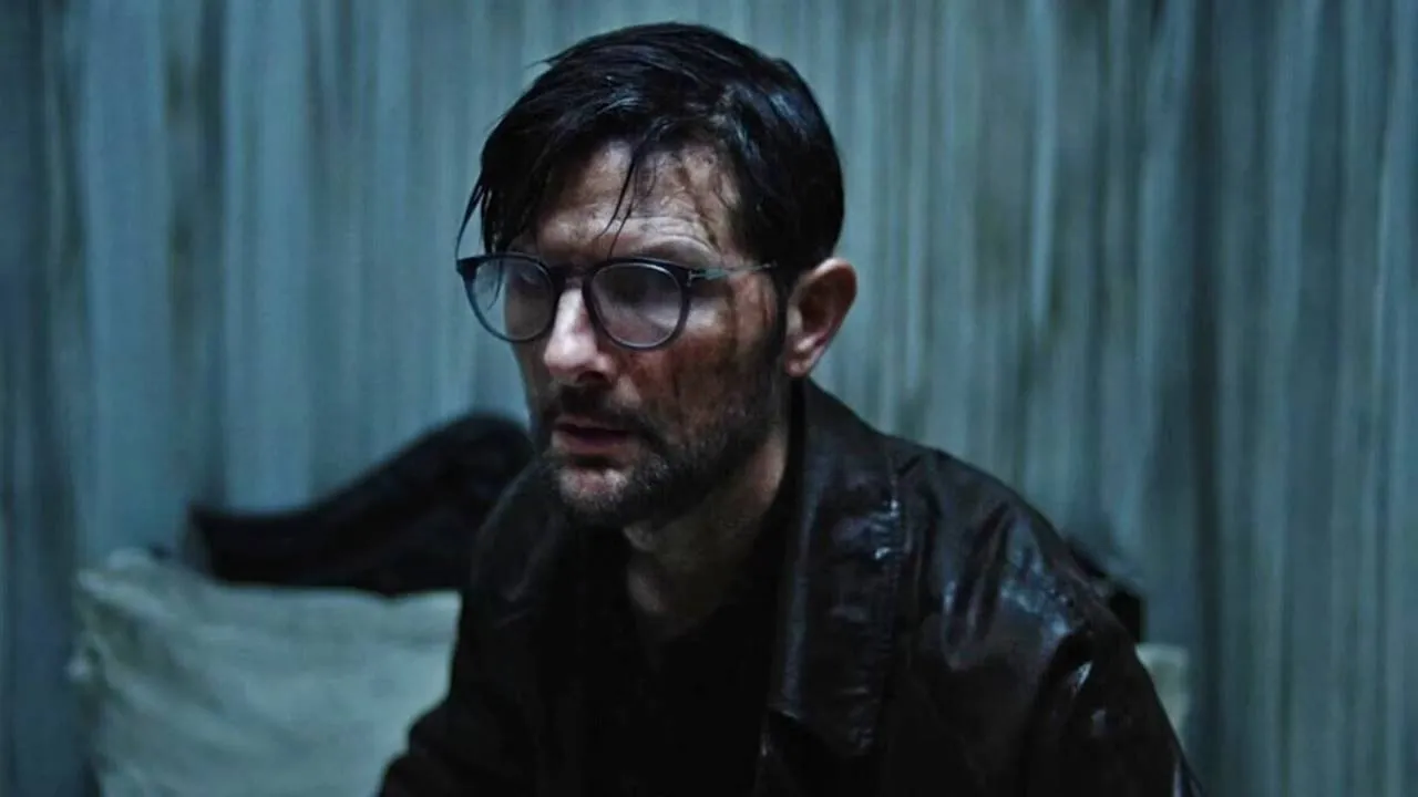 Eleştirmenlerden Tam Not Alan Hokum Filmi Sinemaseverlerle Buluşuyor - TV de Bugün İnternet Haberleri