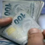 Emekli Promosyon Ödemelerinde 24 Nisan Belirsizliği Son Buldu