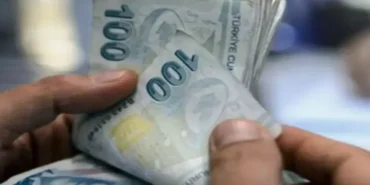 Emekli Promosyon Ödemelerinde 24 Nisan Belirsizliği Son Buldu