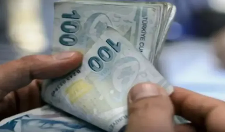 Emekli Promosyon Ödemelerinde 24 Nisan Belirsizliği Son Buldu! Bankalar Duyurdu: 50 Bin TL’ye Varan Rakamlar
