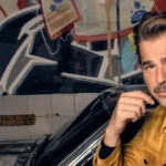 Engin Altan Düzyatan Go Türkiye’nin Yeni Yüzü Oldu