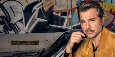 Engin Altan Düzyatan Go Türkiye’nin Yeni Yüzü Oldu