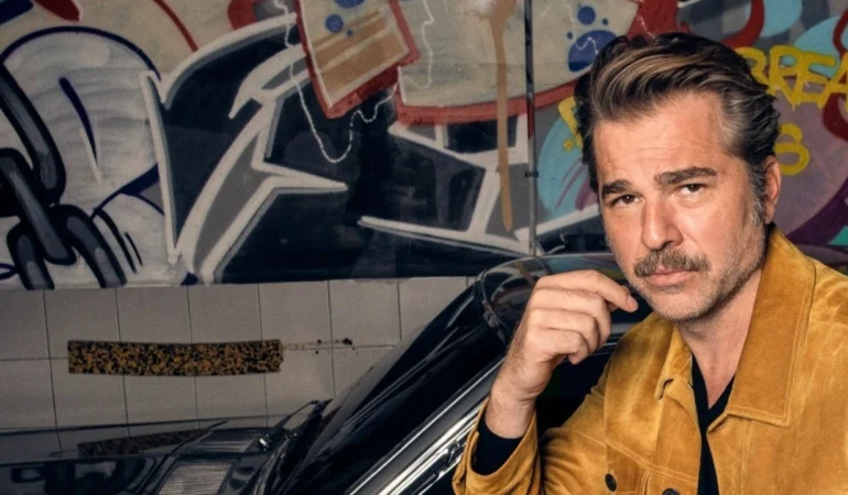 Engin Altan Düzyatan Go Türkiye’nin Yeni Yüzü Oldu: İşte Dev Projenin Detayları