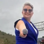 Erbaa’da Şok Ölüm