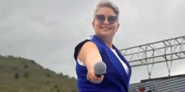 Erbaa’da Şok Ölüm