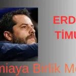 Erden Timur cezaevinden Galatasaray camiasına birlik mesajı gönderdi_20260419_004830_0000