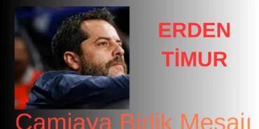 Erden Timur cezaevinden Galatasaray camiasına birlik mesajı gönderdi_20260419_004830_0000