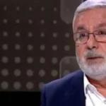 Eski Milletvekili Mehmet Metiner Kimdir