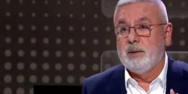 Eski Milletvekili Mehmet Metiner Kimdir