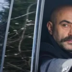 Eşref Rüya Dizisinde Şok Ayrılık