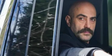 Eşref Rüya Dizisinde Şok Ayrılık