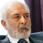 Eşref Rüya Sezon Finaline Gidiyor