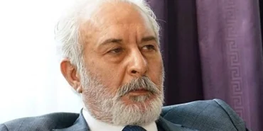 Eşref Rüya Sezon Finaline Gidiyor