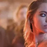 Euphoria 3. sezon 2. bölüm yayınlandı