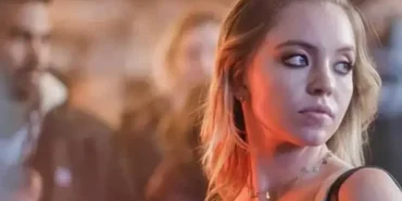 Euphoria 3. sezon 2. bölüm yayınlandı