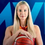 EuroLeague Women MVP ödülünü Galatasaraylı Dorka Juhasz kazandı