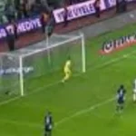 Fenerbahçe Konyaspor maçı kamp kadrosu açıklandı