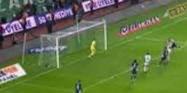 Fenerbahçe Konyaspor maçı kamp kadrosu açıklandı