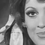 Feri Cansel Neden Öldü Ölüm Sebebi Nedir