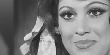 Feri Cansel Neden Öldü Ölüm Sebebi Nedir