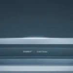 Finlandiyalı Donut Lab katı hal batarya verileriyle davalık oldu