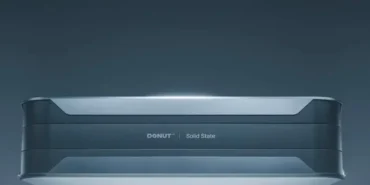 Finlandiyalı Donut Lab katı hal batarya verileriyle davalık oldu