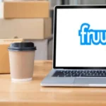 Fruugo Güvenilirlik Sınavında