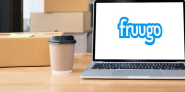 Fruugo Güvenilirlik Sınavında