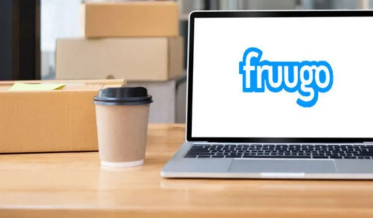 Fruugo Güvenilirlik Sınavında! Binlerce Kullanıcı Endişeli: İşte Bilmeniz Gereken Tüm Detaylar