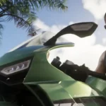 GTA VI Çıkış Takvimi Sızdırıldı