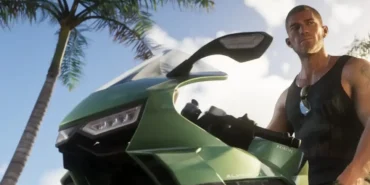 GTA VI Çıkış Takvimi Sızdırıldı