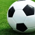 Galatasaray Fenerbahçe Derbisinin VAR Hakemi Ömer Faruk Turtay Kimdir