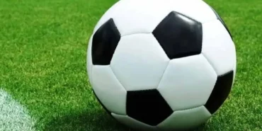 Galatasaray Fenerbahçe Derbisinin VAR Hakemi Ömer Faruk Turtay Kimdir