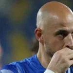 Galatasaray Kupaya Veda Etti