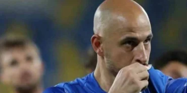 Galatasaray Kupaya Veda Etti