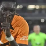 Galatasaray'da Seçimli Genel Kurul Sürprizi