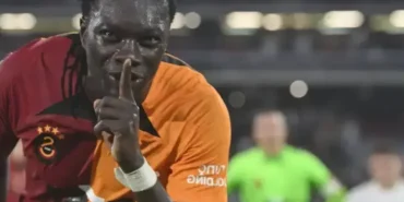 Galatasaray'da Seçimli Genel Kurul Sürprizi