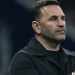 Galatasaray’ın Kupaya Şok Vedası, Okan Buruk