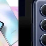 Galaxy M54 güncellemesi ile kritik güvenlik açıkları giderildi - TV de Bugün İnternet Haberleri