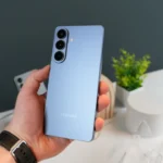 Galaxy S26 Rüzgarı: Samsung Exynos Pazar Payını Yükseltti - TV de Bugün İnternet Haberleri