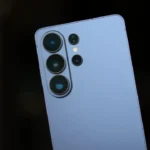 Galaxy S27 Ultra’da Kamera Devrimi: 3x Telefoto Lensi Kalkabilir - TV de Bugün İnternet Haberleri