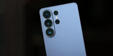 Galaxy S27 Ultra’da Kamera Devrimi: 3x Telefoto Lensi Kalkabilir - TV de Bugün İnternet Haberleri
