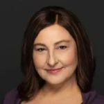 Gassal Dizisinde Final Heyecanı