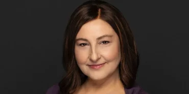 Gassal Dizisinde Final Heyecanı