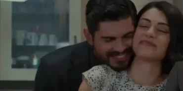 Gelin dizisi yeni bölüm neden yok ve ne zaman yayınlanacak