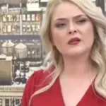 Gelinim Mutfakta Aysun tadım masasında kriz çıkardı! Benim için bu yarışma bitti dedi stüdyoyu terk etti - TV de Bugün İnternet Haberleri