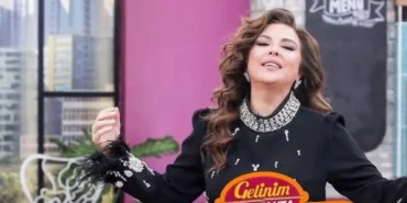 28 Nisan Salı Gelinim Mutfakta Puanları Açıklandı! günün birincisi belli oldu - TV de Bugün İnternet Haberleri