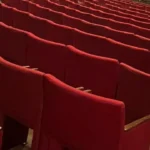 Gırgıriye Müzikali’nde Büyük Gerilim