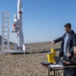 Gönül Dağı 7. sezon onayı aldı, ASELSAN bölümü nefes kesecek - TV de Bugün İnternet Haberleri